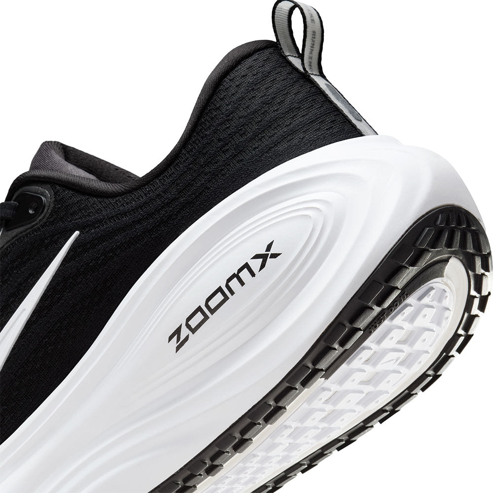 NIKE Vomero Plus Men's Running Shoes