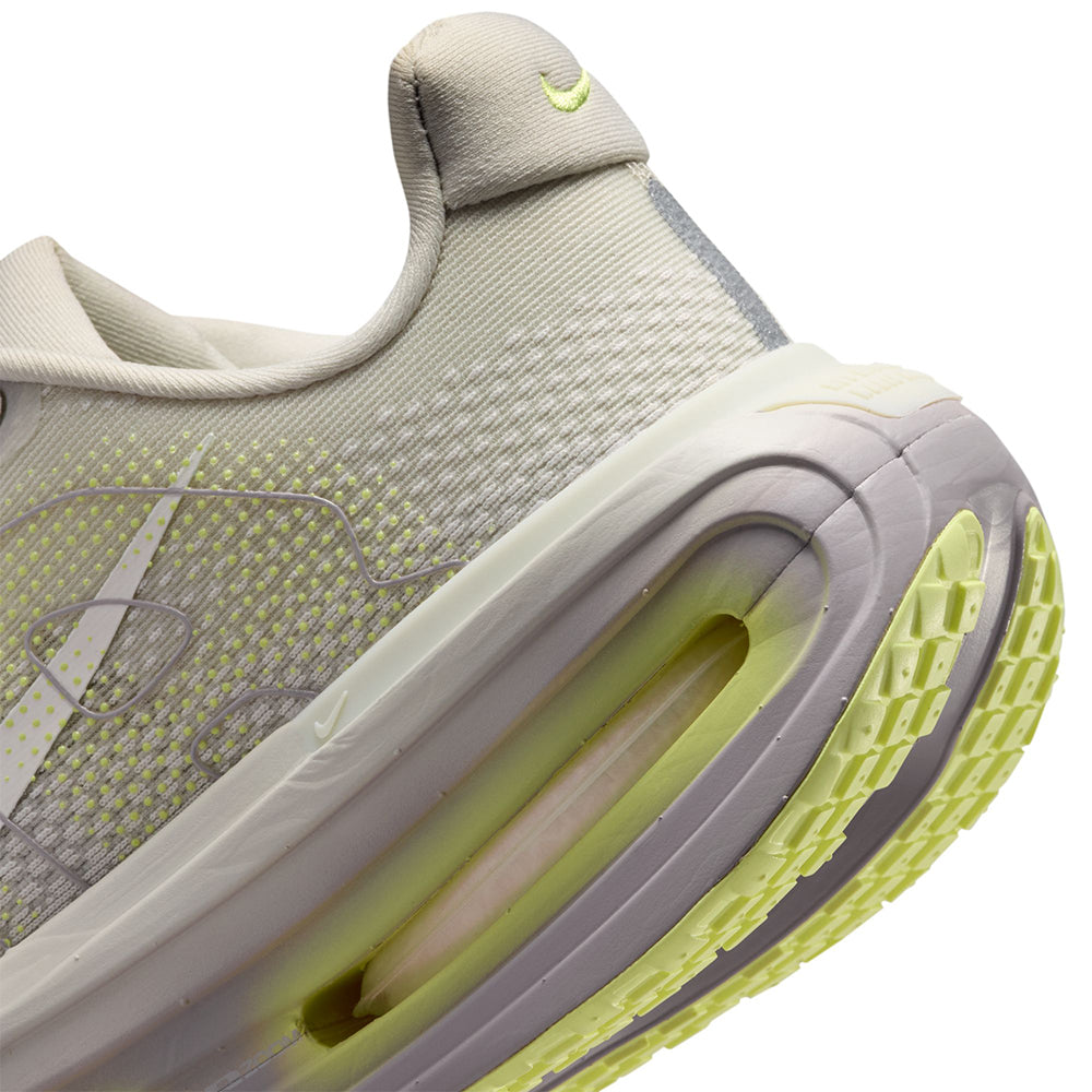 NIKE Vomero Premium Women's Running Shoes Supersports Thailand