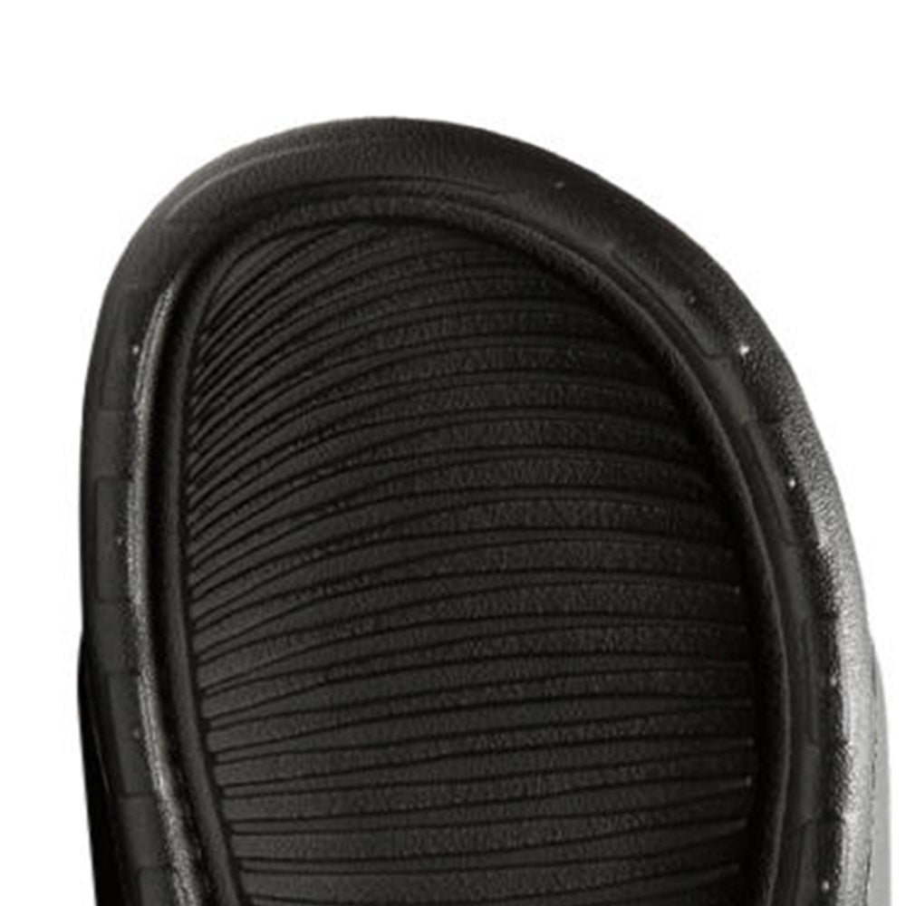 NIKE Victori One Women's Sandals - Supersports Thailand Supersports Thailand