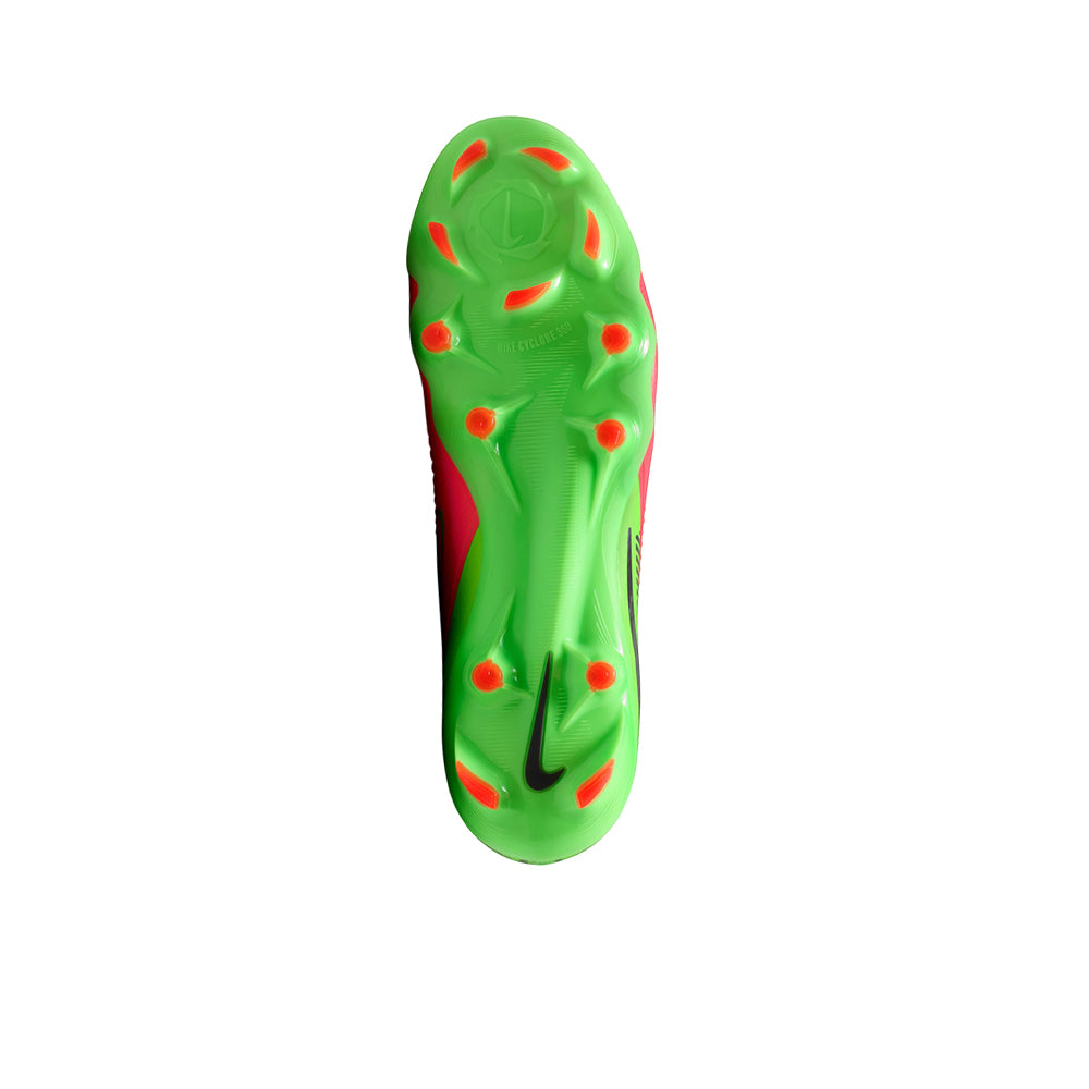 NIKE Phantom 6 Low Pro "Erling Haaland" FG Men's Football Shoes - Supersports Thailand Supersports Thailand