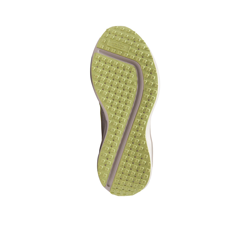 NIKE Interact Run EasyOn SE Women's Running Shoes - Supersports Thailand Supersports Thailand