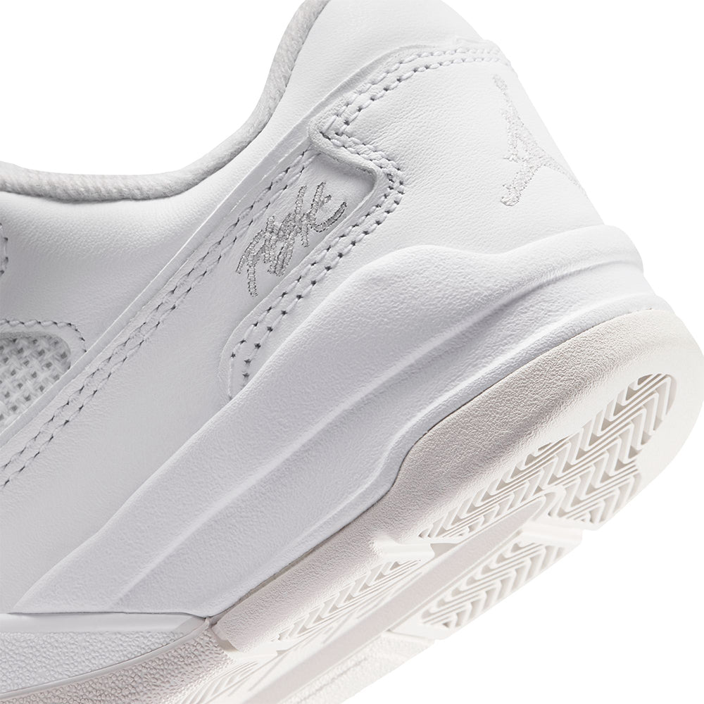 NIKE Jordan Flight Court Kids Lifestyle Shoes - Supersports Thailand Supersports Thailand