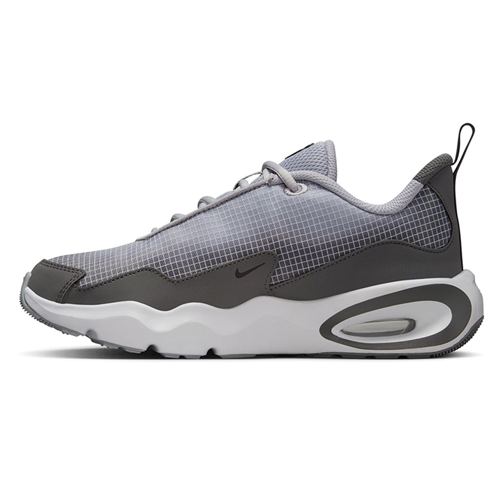 NIKE Air Max Nova รองเท้าลำลองเด็ก