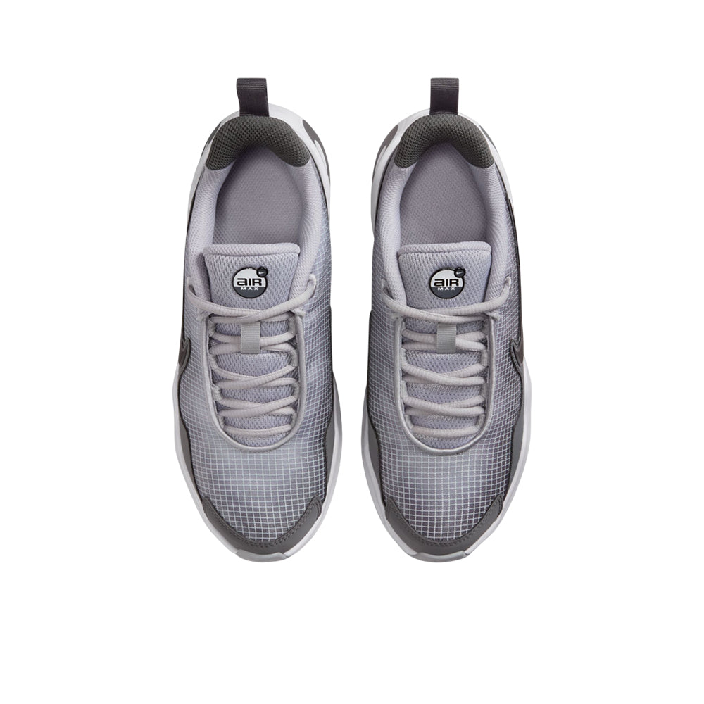 NIKE Air Max Nova รองเท้าลำลองเด็ก