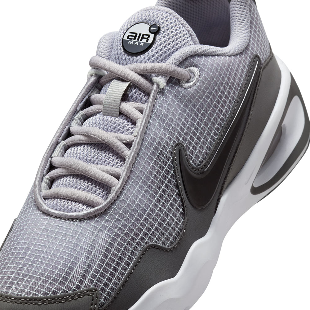 NIKE Air Max Nova รองเท้าลำลองเด็ก
