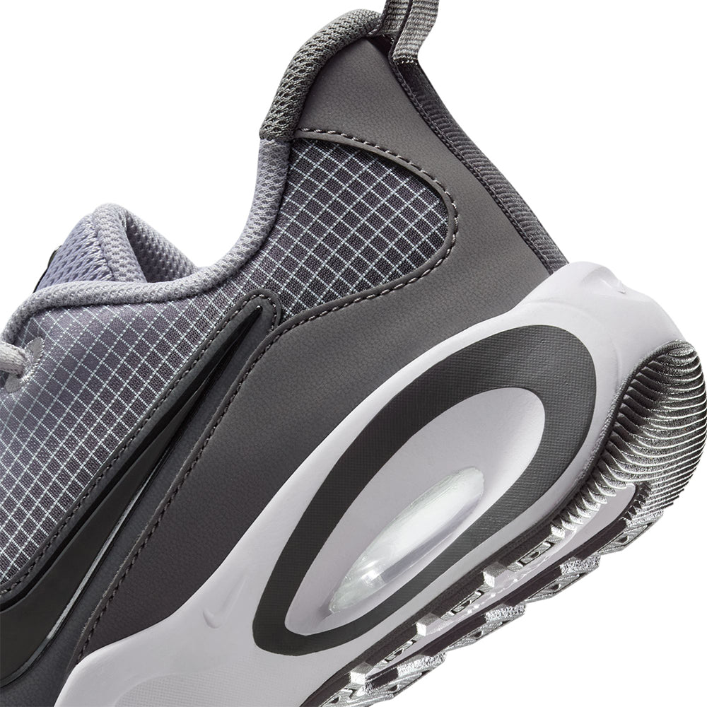 NIKE Air Max Nova Kids Lifestyle Shoes - Supersports Thailand Supersports Thailand