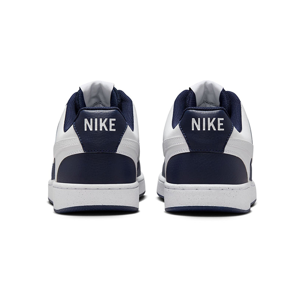NIKE Court Vision Low Men's Casual Shoes