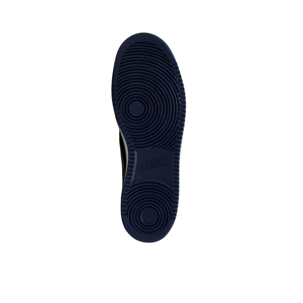 NIKE Court Vision Low Men's Casual Shoes