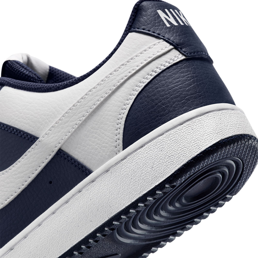 NIKE Court Vision Low Men's Lifestyle Shoes - Supersports Thailand Supersports Thailand