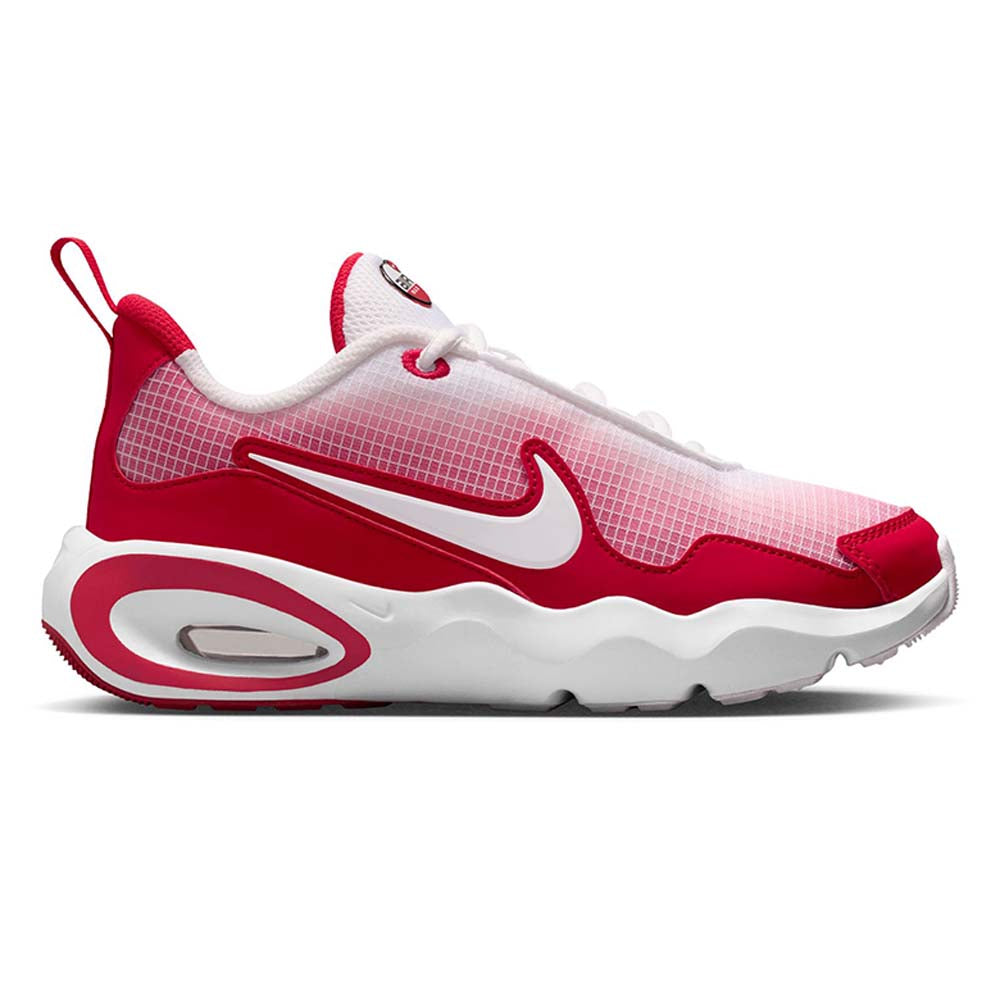 NIKE Air Max Nova รองเท้าลำลองเด็ก