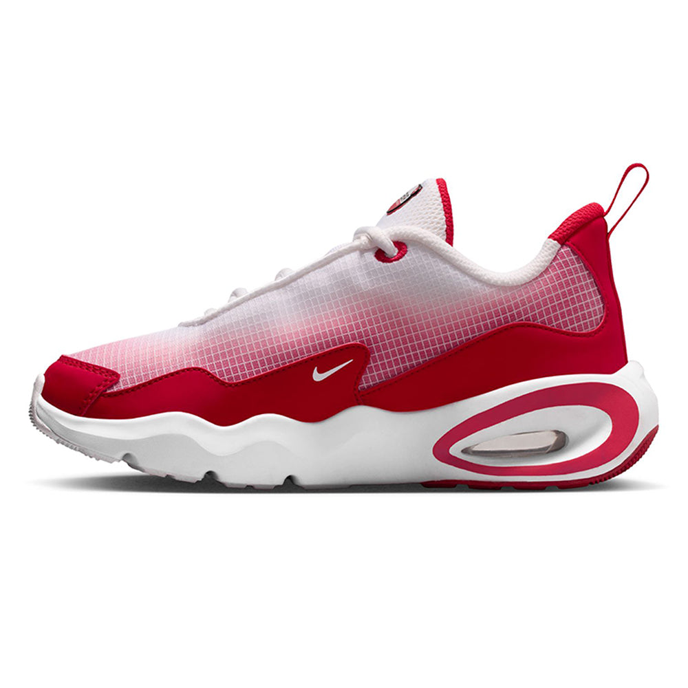 NIKE Air Max Nova รองเท้าลำลองเด็ก
