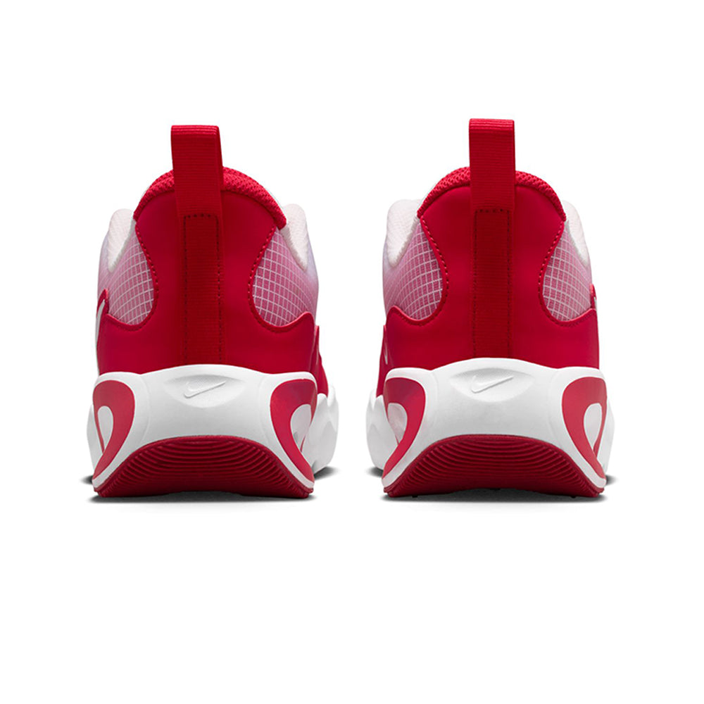 NIKE Air Max Nova รองเท้าลำลองเด็ก