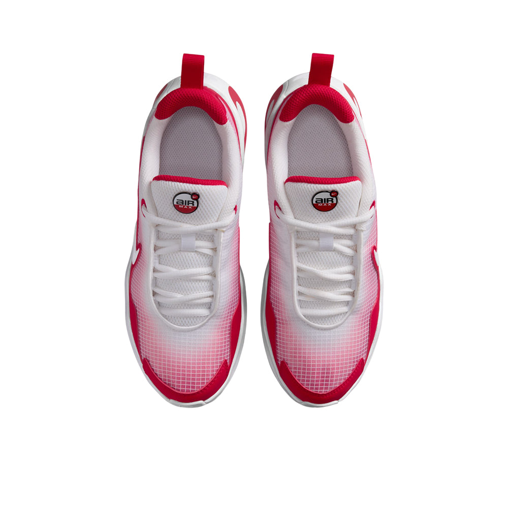 NIKE Air Max Nova รองเท้าลำลองเด็ก