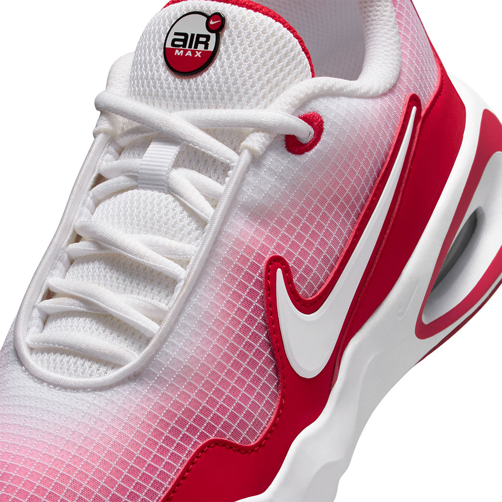 NIKE Air Max Nova รองเท้าลำลองเด็ก