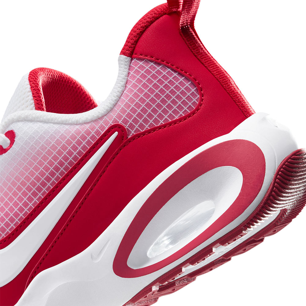 NIKE Air Max Nova Kids Lifestyle Shoes - Supersports Thailand Supersports Thailand