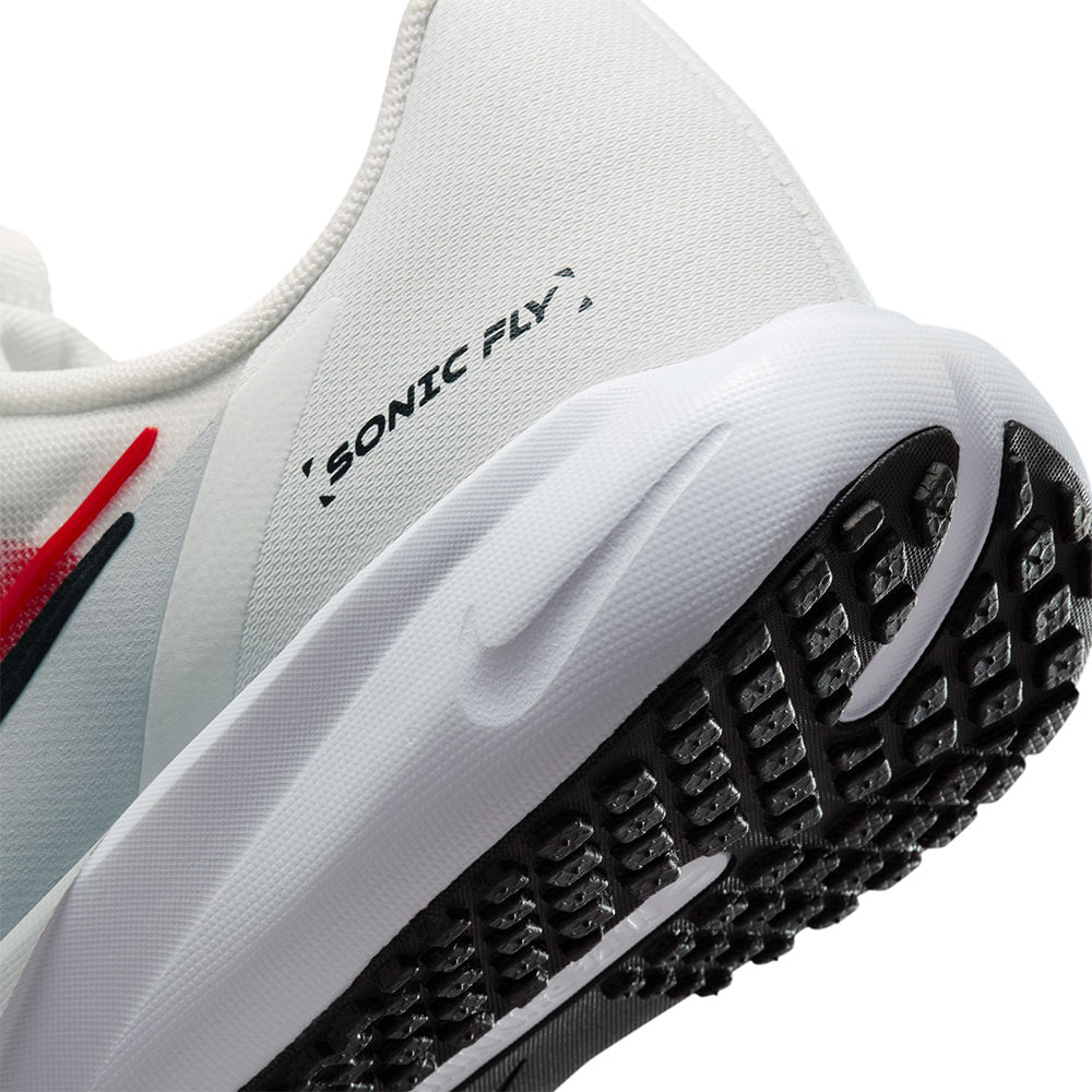 NIKE Sonic Fly Kids Running Shoes - Supersports Thailand Supersports Thailand