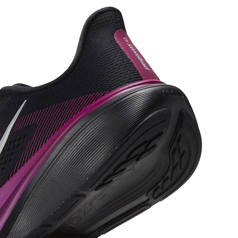 NIKE Pegasus 42 Women's Running Shoes Supersports Thailand