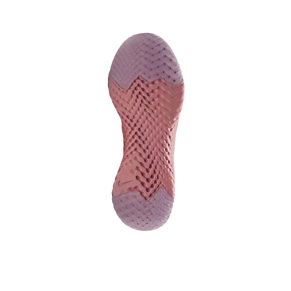 NIKE Epic React Flyknit 2 Women's Running Shoes - Supersports Thailand Supersports Thailand