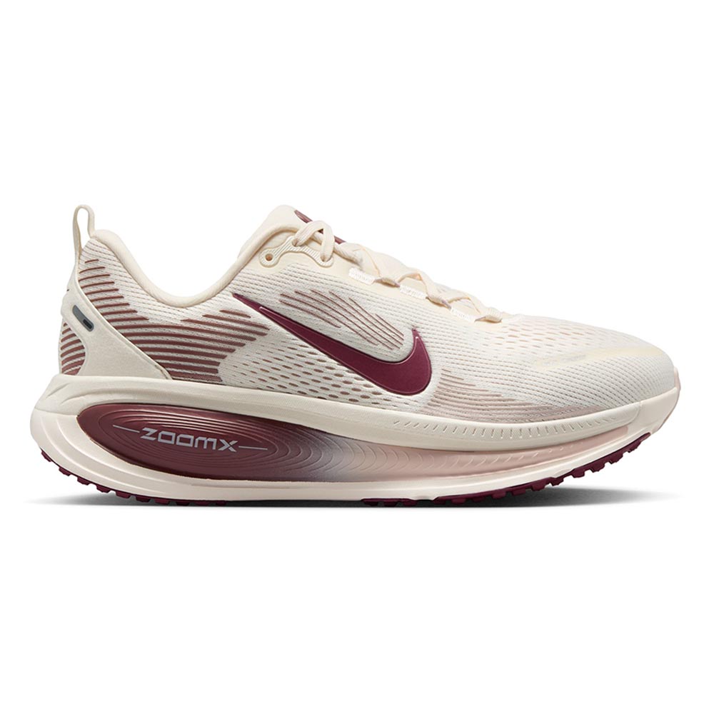 NIKE Vomero 18 รองเท้าวิ่งผู้หญิง