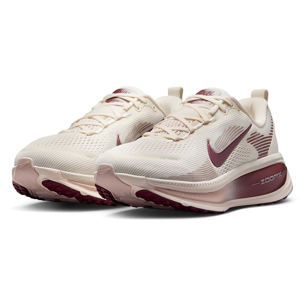 NIKE Vomero 18 รองเท้าวิ่งผู้หญิง