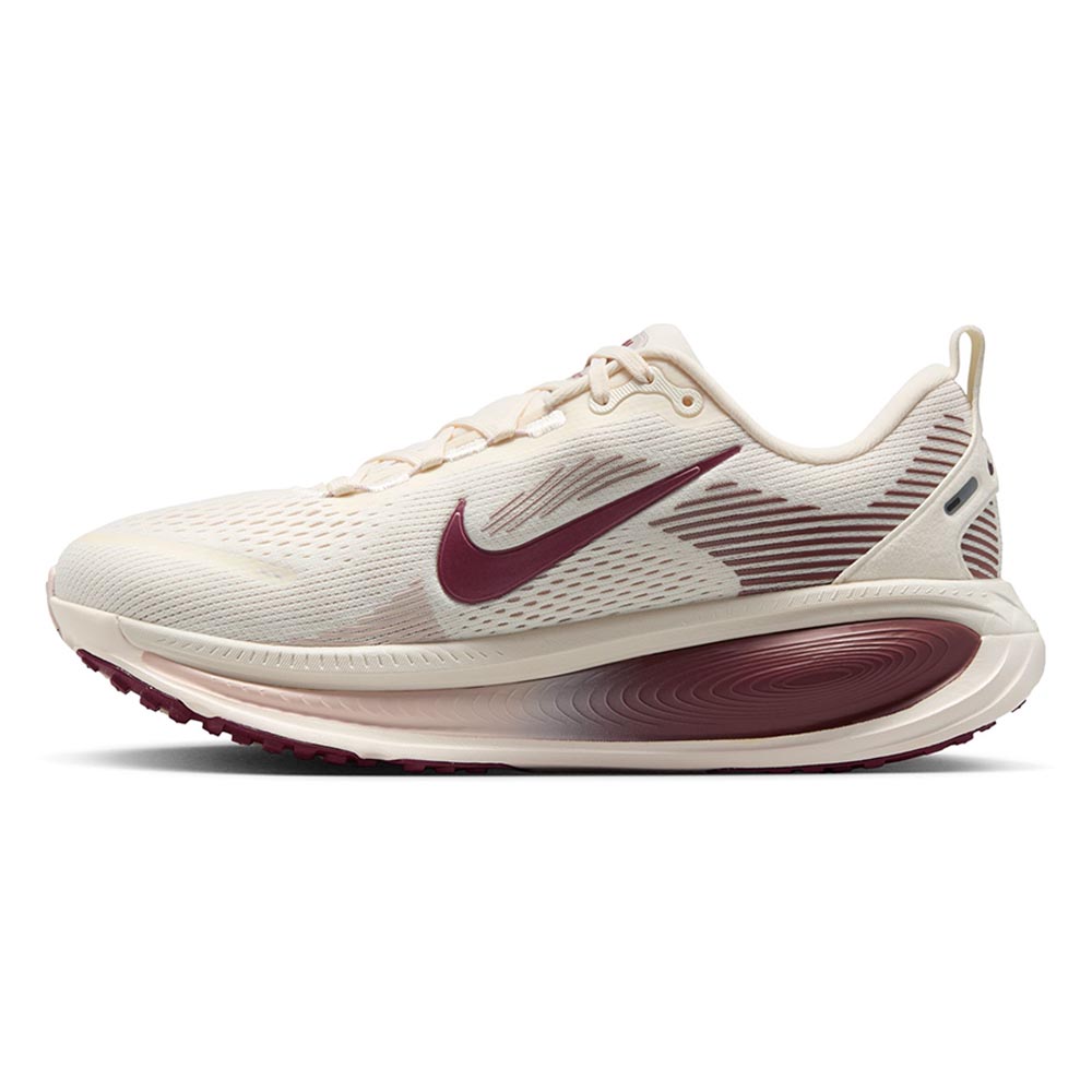 NIKE Vomero 18 รองเท้าวิ่งผู้หญิง