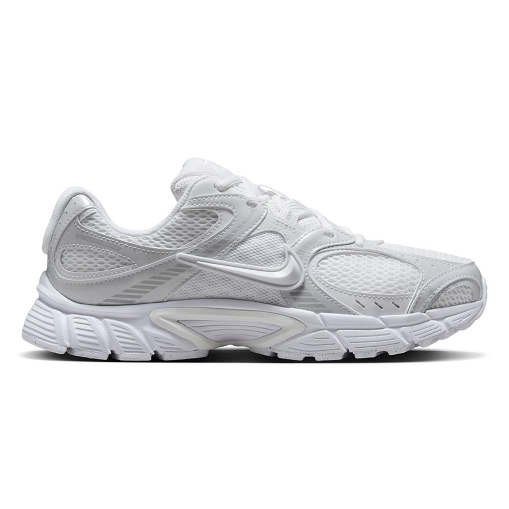 NIKE V5 RNR รองเท้าลำลองผู้หญิง