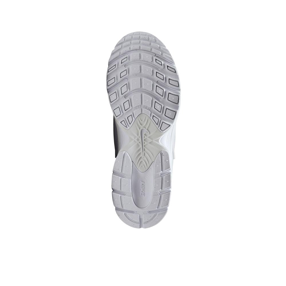 NIKE V5 RNR รองเท้าลำลองผู้หญิง