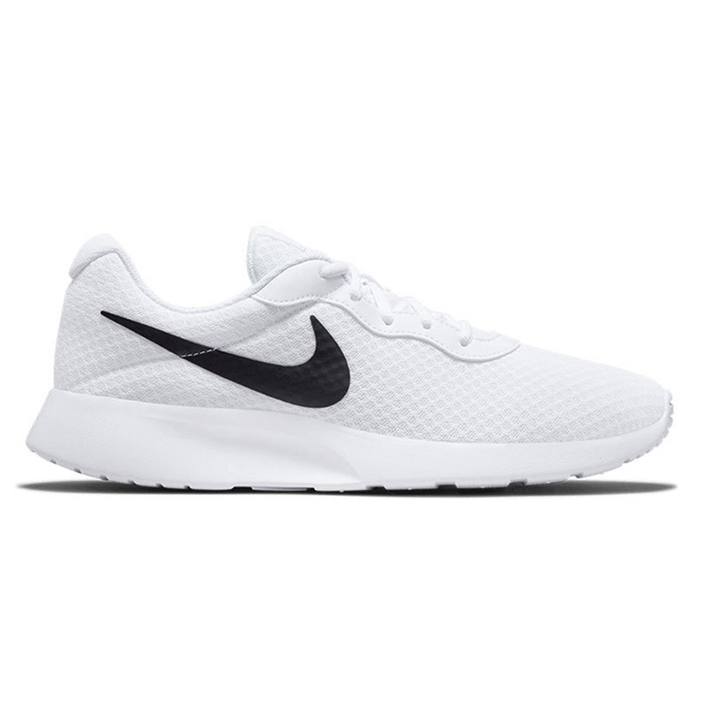 Nike Tanjun Nike Sandals Wholesale Nike Men's Tanjun Casual