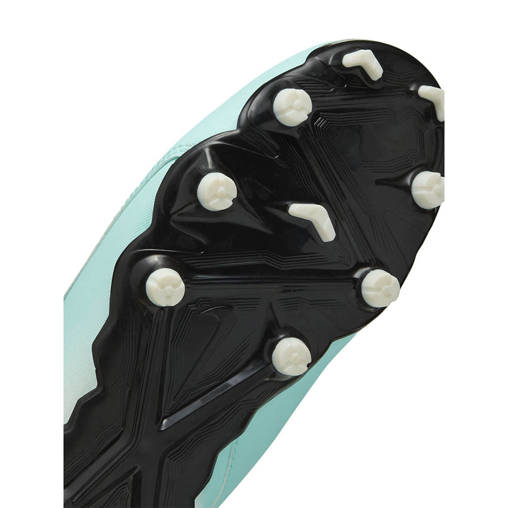 NIKE Phantom GX 2 Academy MG Kids Football Shoes - Supersports Thailand Supersports Thailand