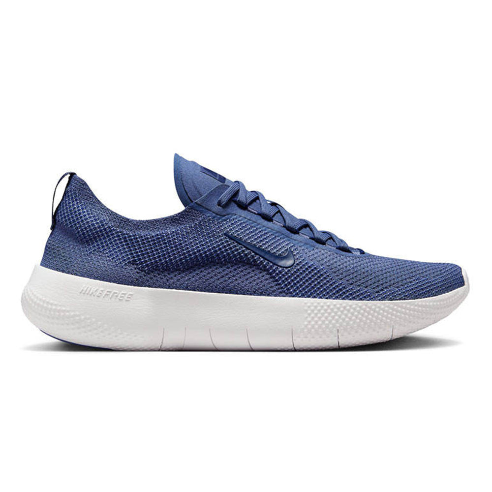 NIKE Free 2025 รองเท้าออกกำลังกายผู้ชาย