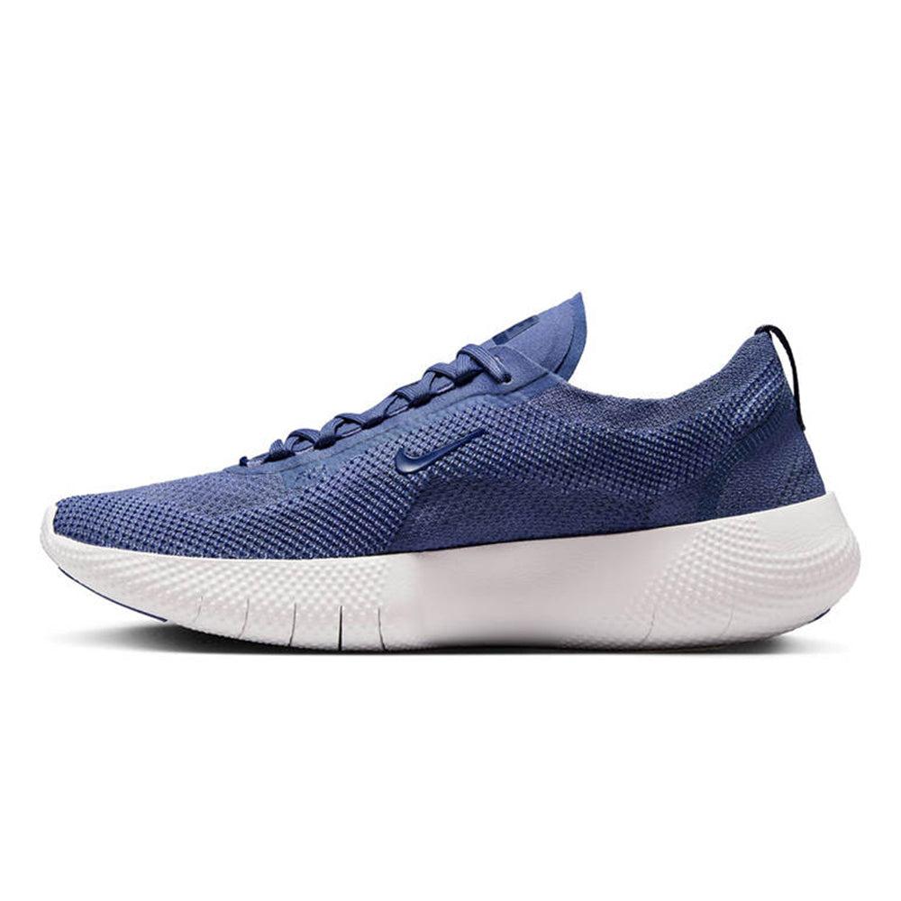 NIKE Free 2025 รองเท้าออกกำลังกายผู้ชาย