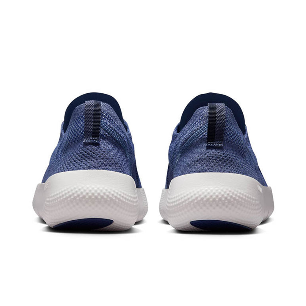 NIKE Free 2025 รองเท้าออกกำลังกายผู้ชาย
