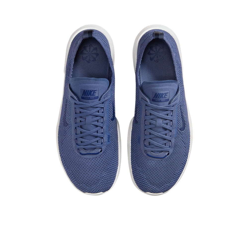NIKE Free 2025 รองเท้าออกกำลังกายผู้ชาย