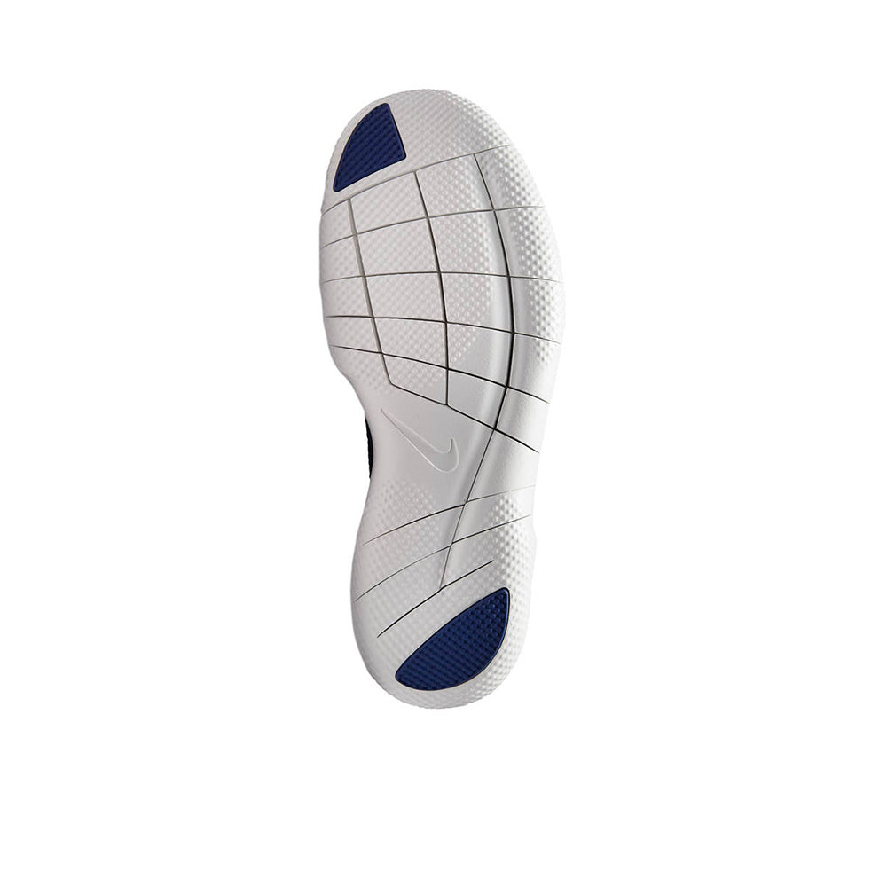 NIKE Free 2025 รองเท้าออกกำลังกายผู้ชาย