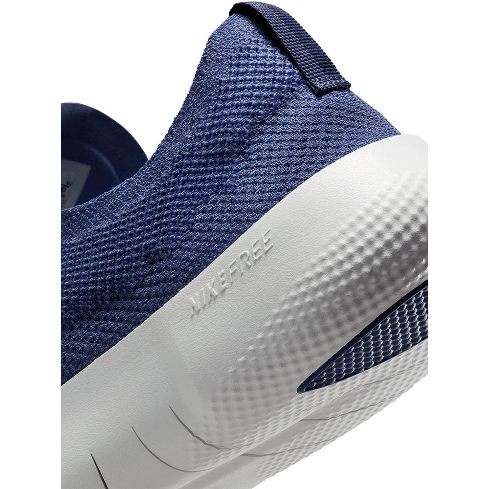 NIKE Free 2025 รองเท้าออกกำลังกายผู้ชาย