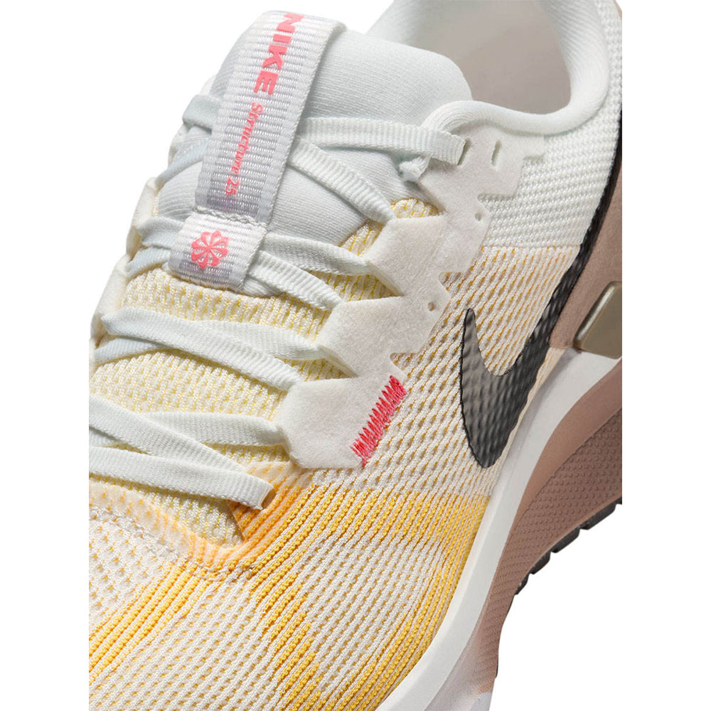 NIKE Structure 25 Women's Running Shoes