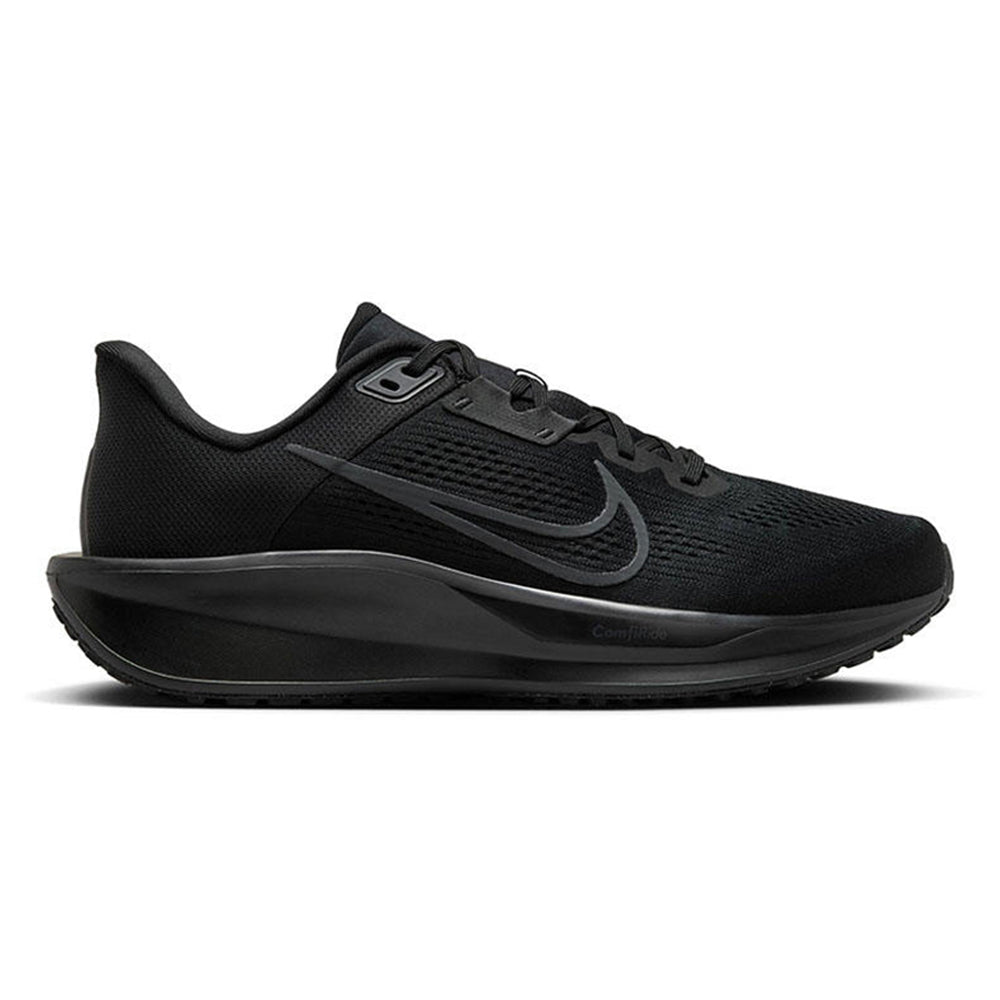nike quest pantip