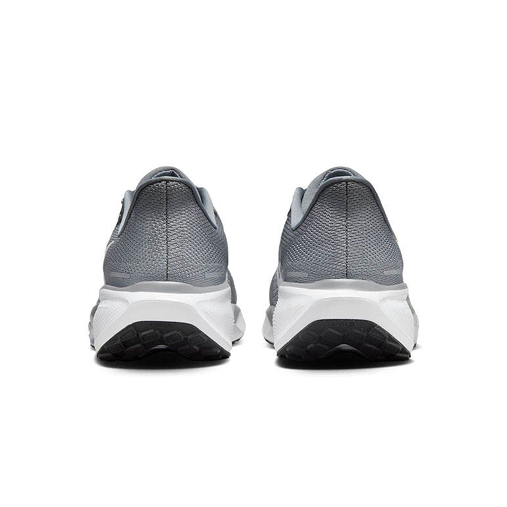 NIKE Pegasus 41 รองเท้าวิ่งผู้ชาย