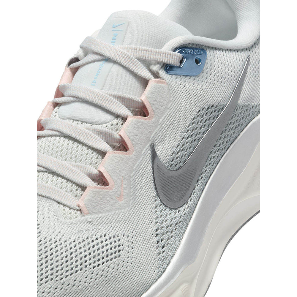 NIKE Pegasus 41 รองเท้าวิ่งผู้หญิง