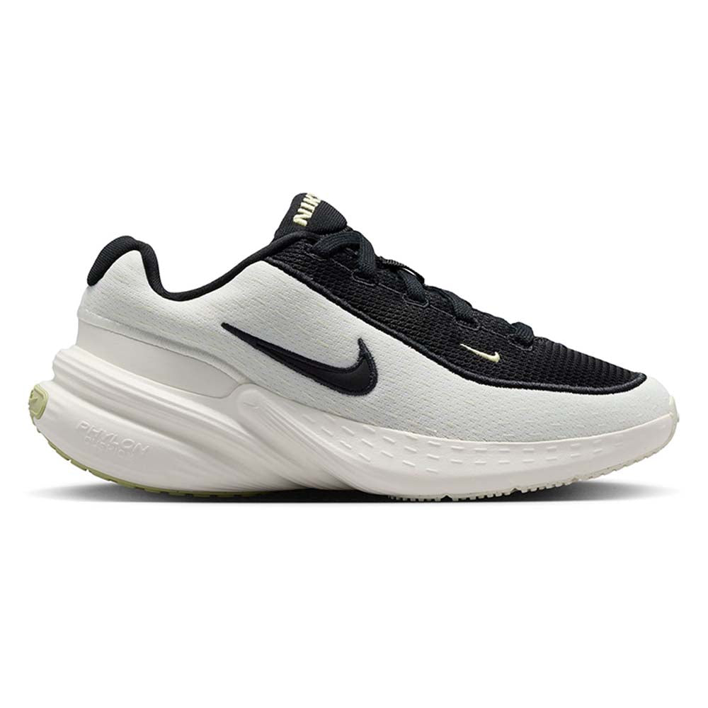 NIKE Uplift SC รองเท้าลำลองเด็กผู้ชาย