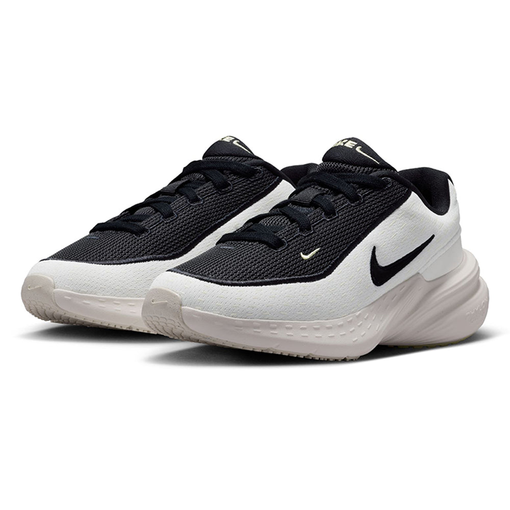 NIKE Uplift SC รองเท้าลำลองเด็กผู้ชาย