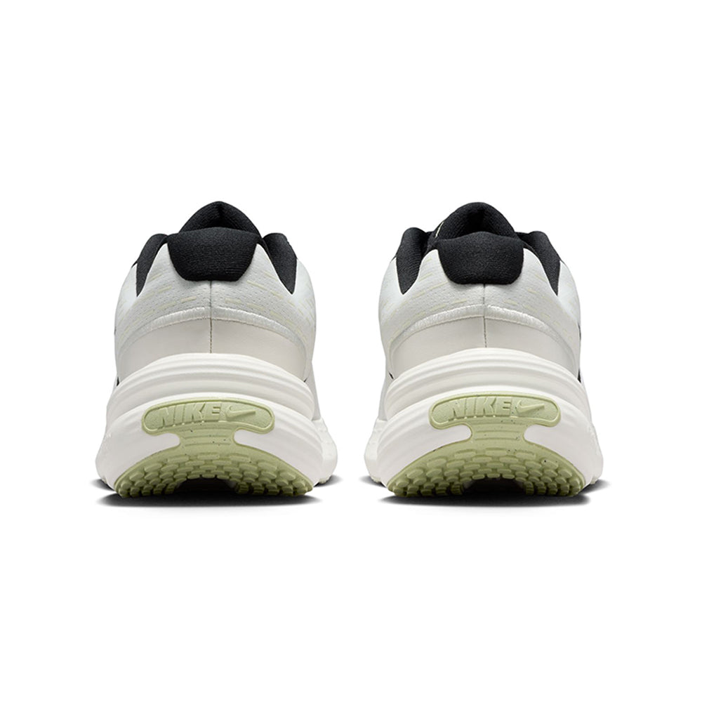 NIKE Uplift SC รองเท้าลำลองเด็กผู้ชาย