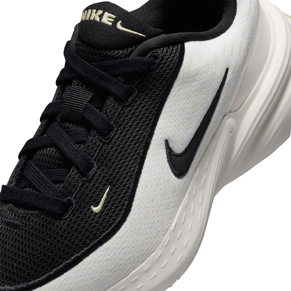 NIKE Uplift SC รองเท้าลำลองเด็กผู้ชาย