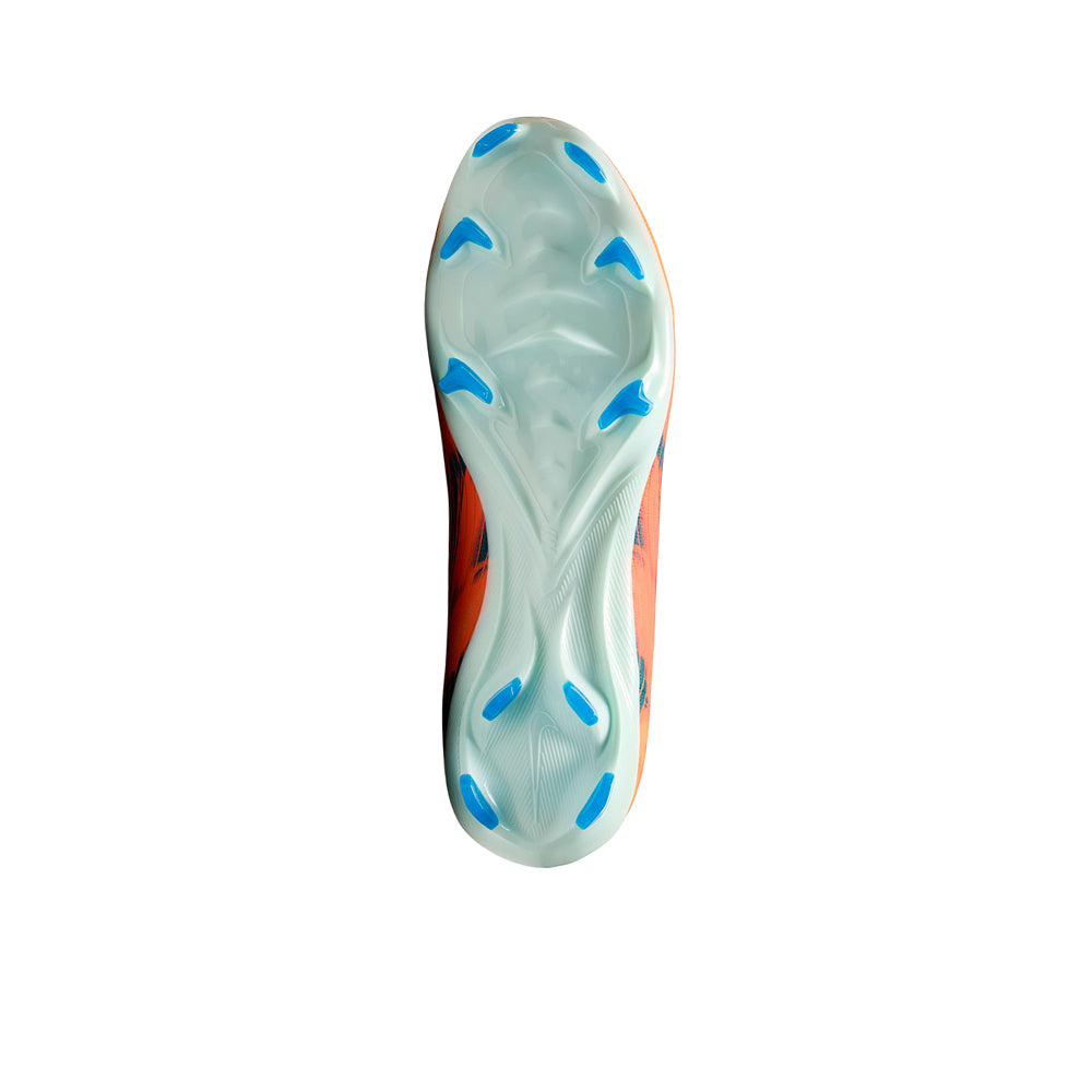 NIKE Mercurial Vapor 16 Pro "Kylian Mbappé" FG Men's Football Shoes - Supersports Thailand Supersports Thailand