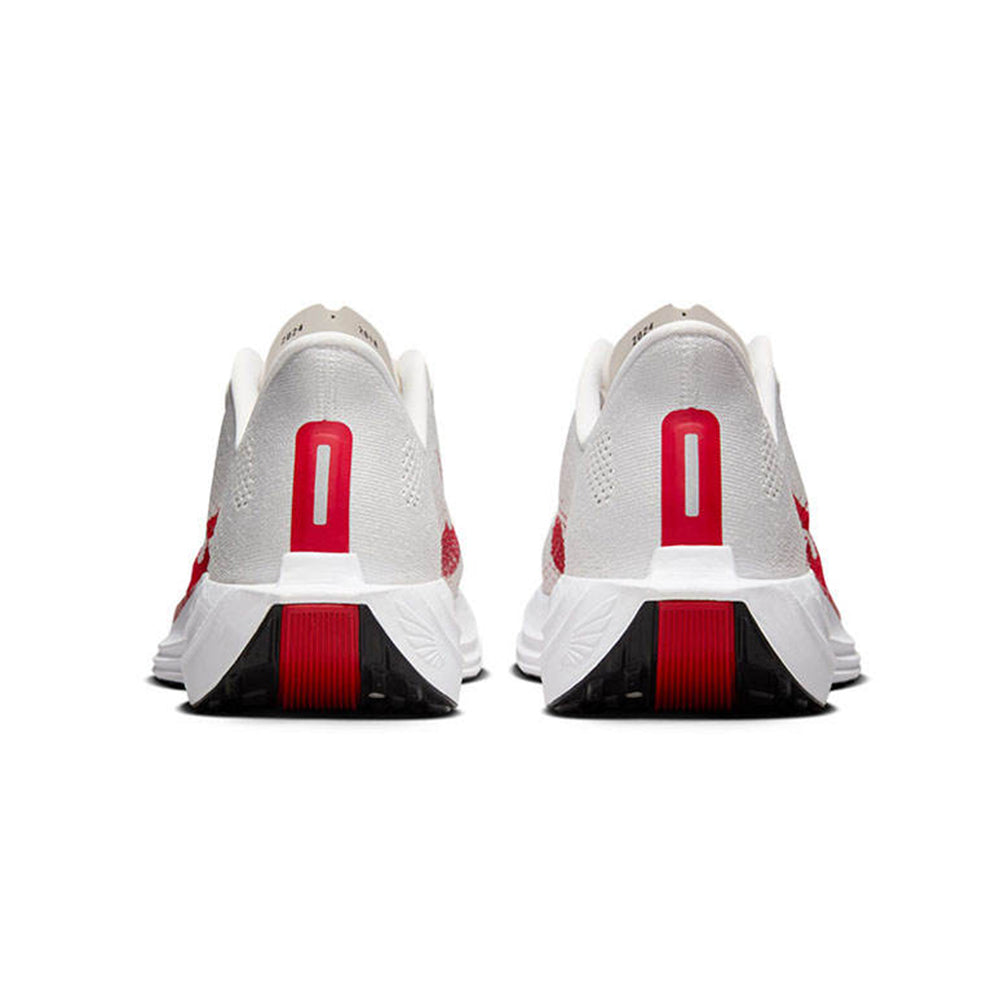 NIKE Pegasus Plus รองเท้าวิ่งผู้ชาย