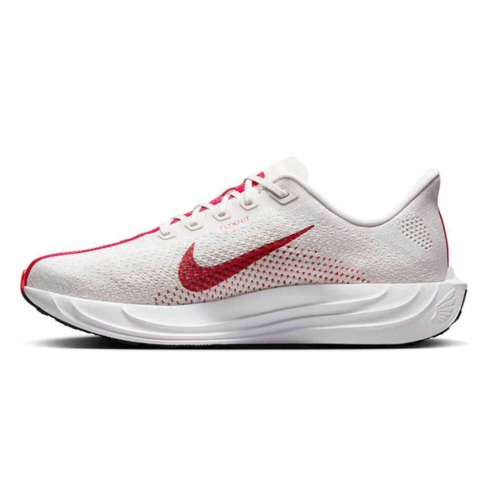NIKE Pegasus Plus รองเท้าวิ่งผู้ชาย