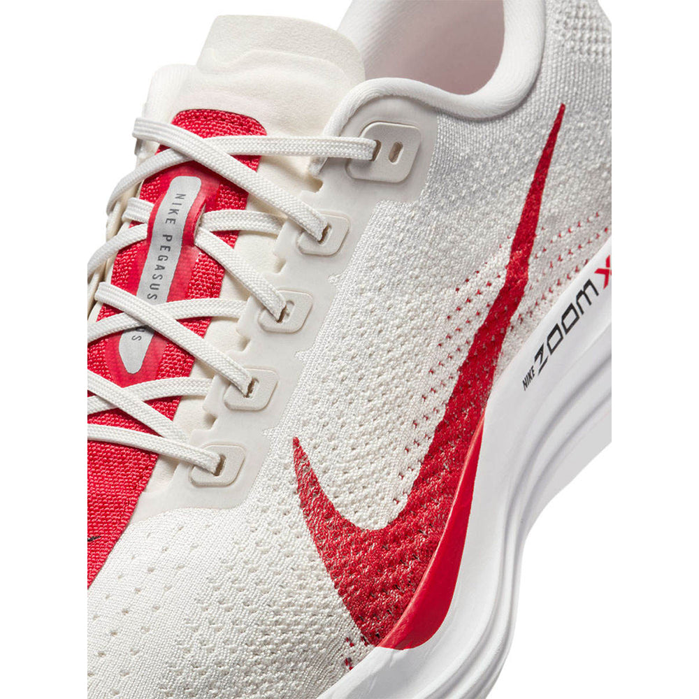 NIKE Pegasus Plus รองเท้าวิ่งผู้ชาย