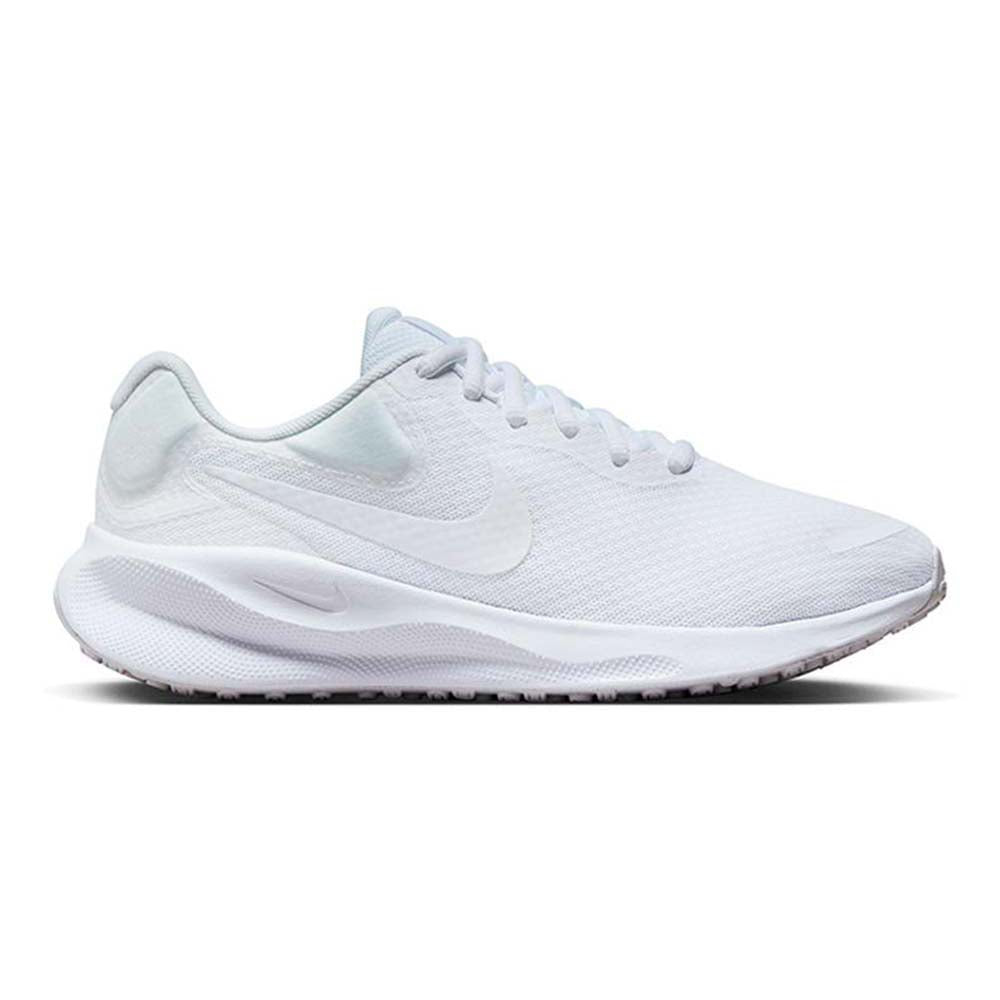 NIKE Revolution 7 Women's Running Shoes