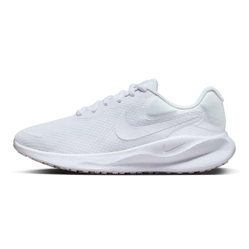 NIKE Revolution 7 Women's Running Shoes