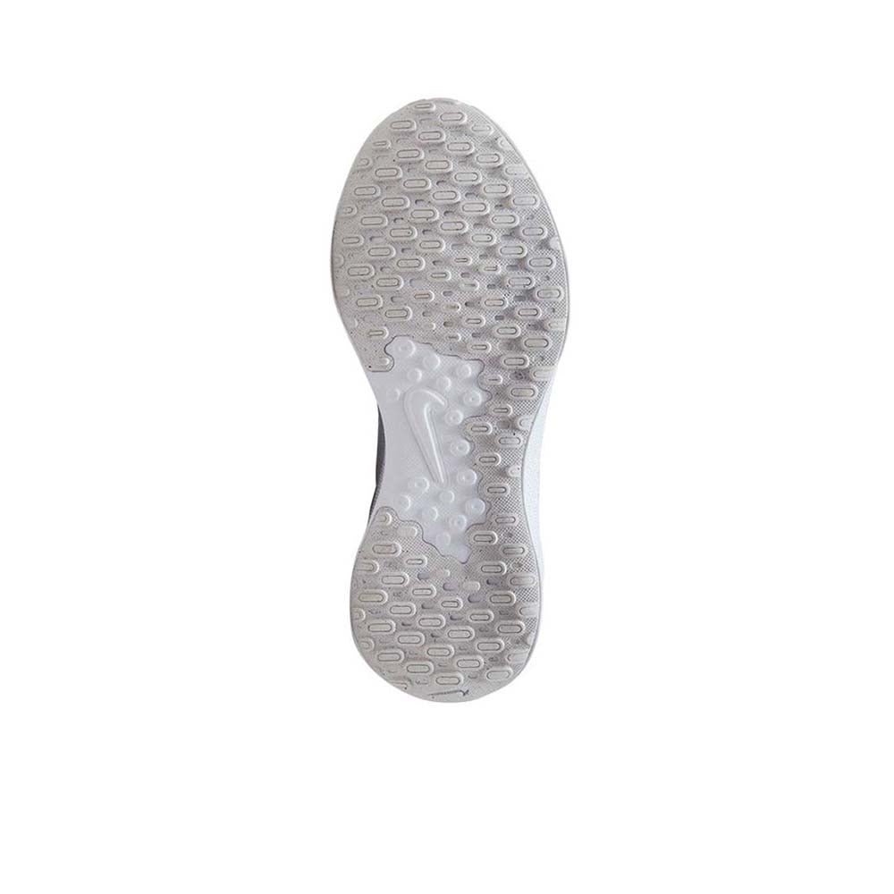 NIKE Revolution 7 Women's Running Shoes - Supersports Thailand Supersports Thailand